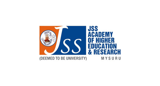 JSS College of Pharmacy