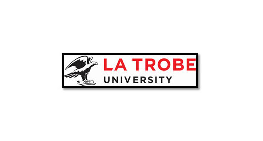 La Trobe University