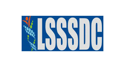 LSSSDC