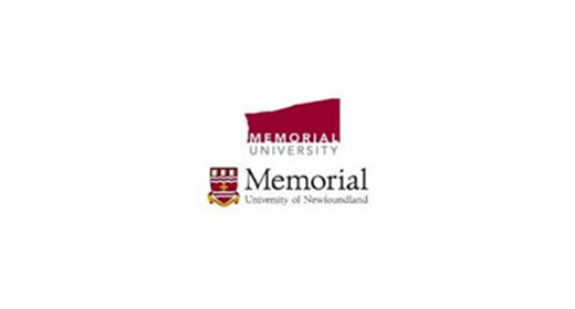 Memorial University of Newfoundland