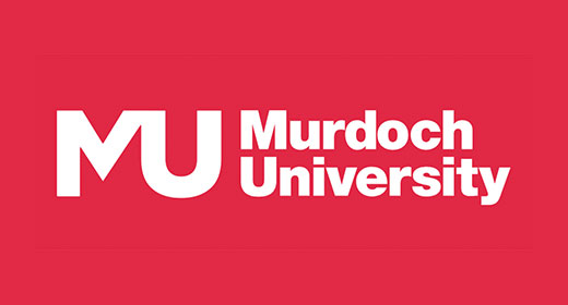 Murdoch University