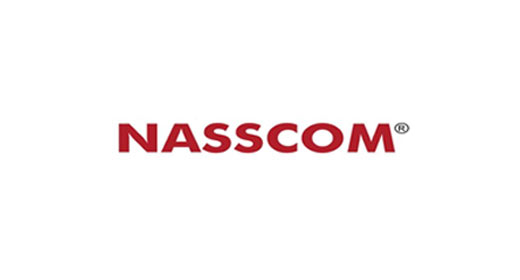 NASSCOM