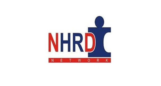 NHRDN