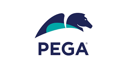 PEGA SYSTEMS, USA