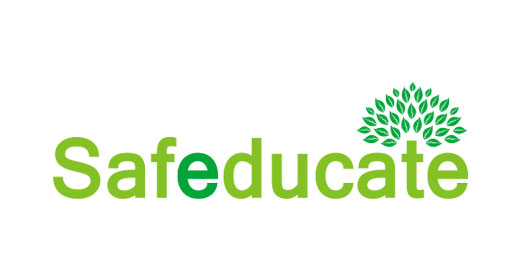 Safeducate