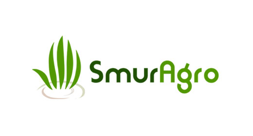 Smur Agro