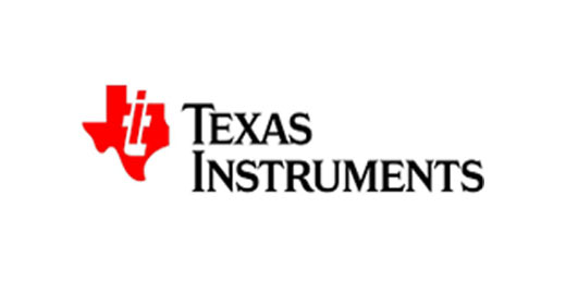 Texas Instruments