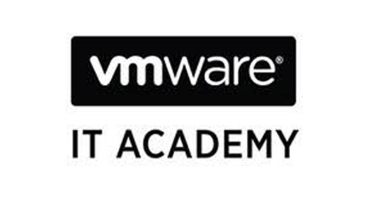 VMware