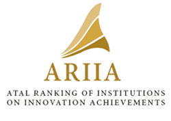 ARIIA Logo